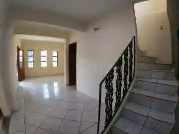 Sobrado com 3 quartos à venda, 120m² — foto 25 de 25