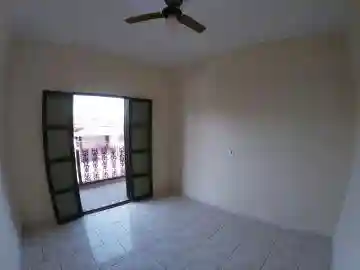 Sobrado com 3 quartos à venda, 120m² — foto 18 de 25
