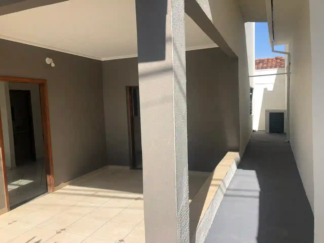 Sobrado com 3 quartos à venda, 120m² — foto 16 de 25