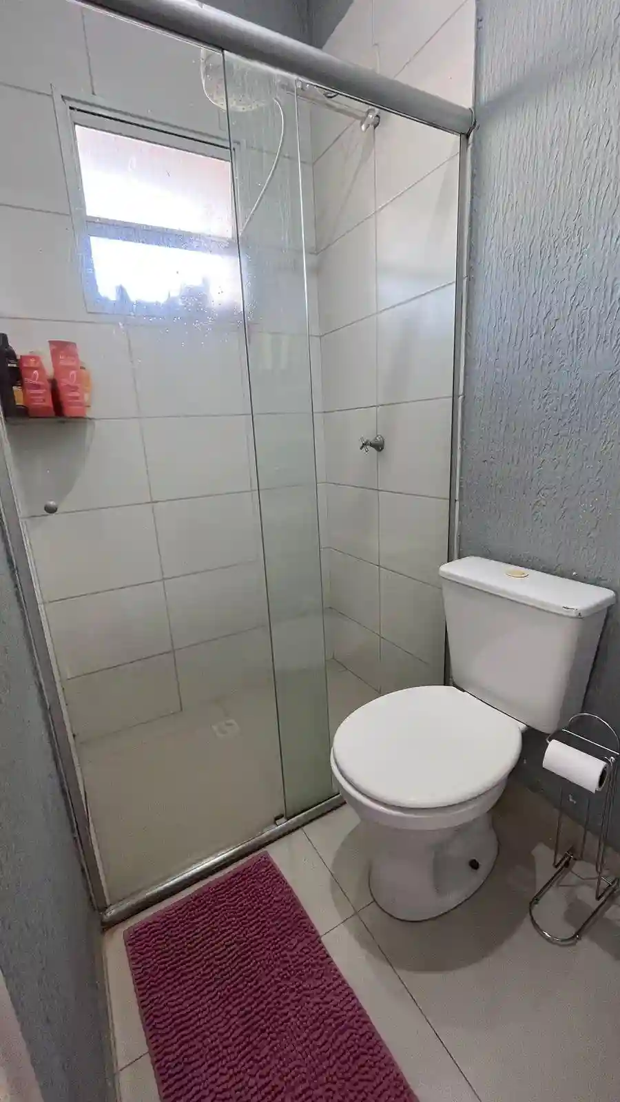 Casa de Condomínio com 3 quartos à venda, 10m² — foto 5 de 13