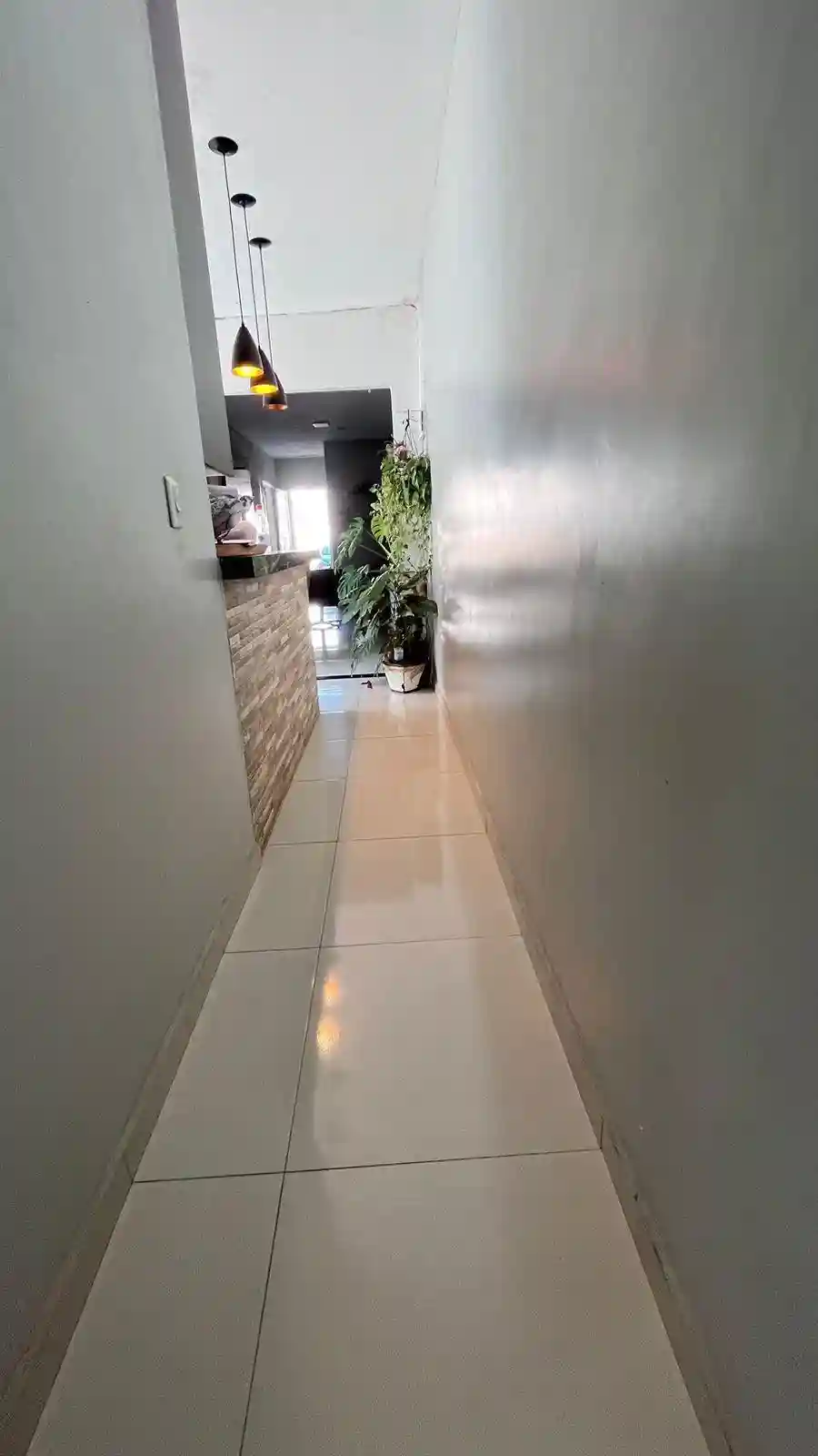 Casa de Condomínio com 3 quartos à venda, 10m² — foto 8 de 13