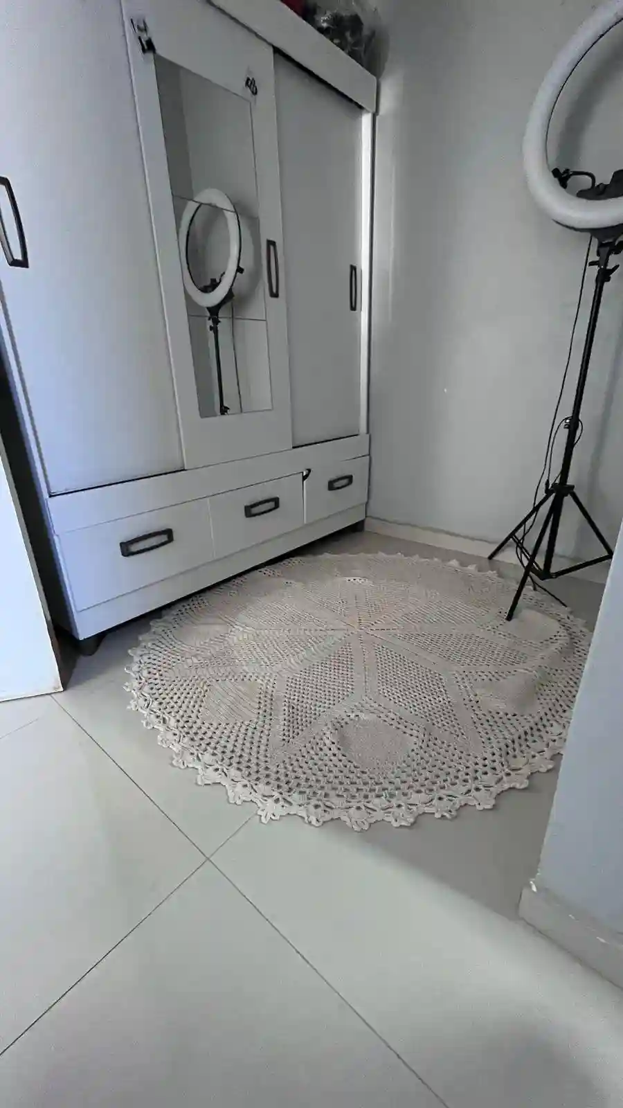 Casa de Condomínio com 3 quartos à venda, 10m² — foto 11 de 13