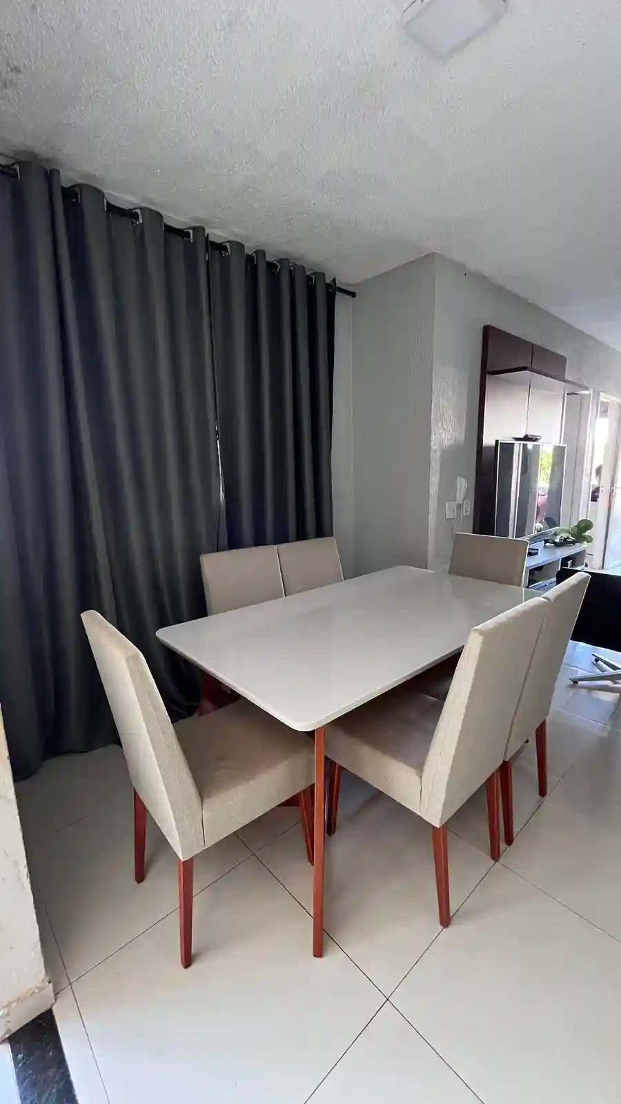 Casa de Condomínio com 3 quartos à venda, 10m² — foto 6 de 13