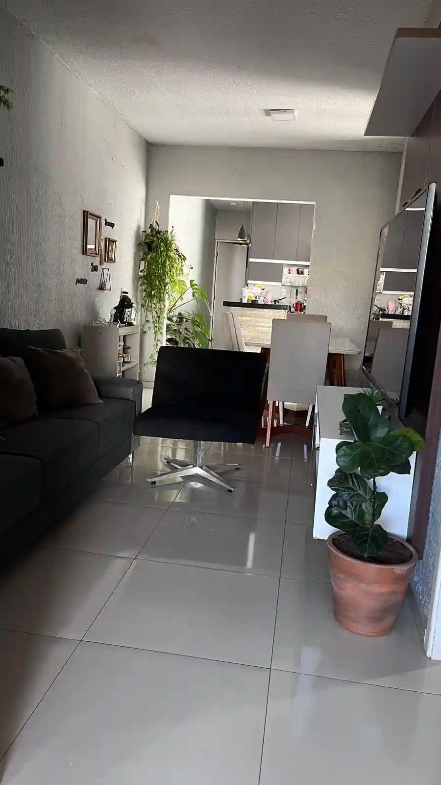 Casa de Condomínio com 3 quartos à venda, 10m² — foto 10 de 13