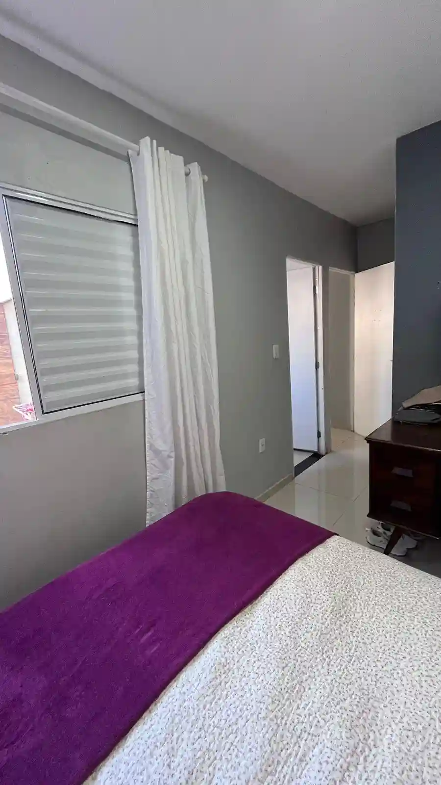 Casa de Condomínio com 3 quartos à venda, 10m² — foto 12 de 13