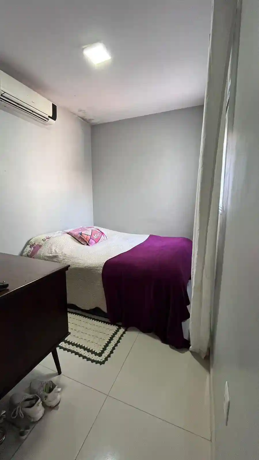 Casa de Condomínio com 3 quartos à venda, 10m² — foto 13 de 13