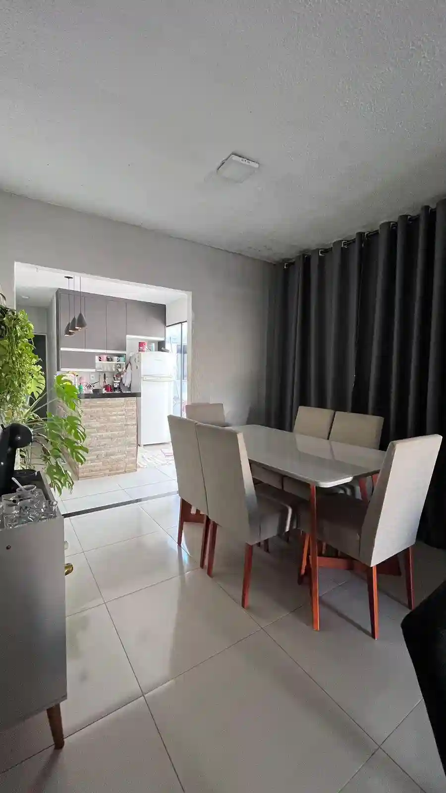 Casa de Condomínio com 3 quartos à venda, 10m² — foto 2 de 13