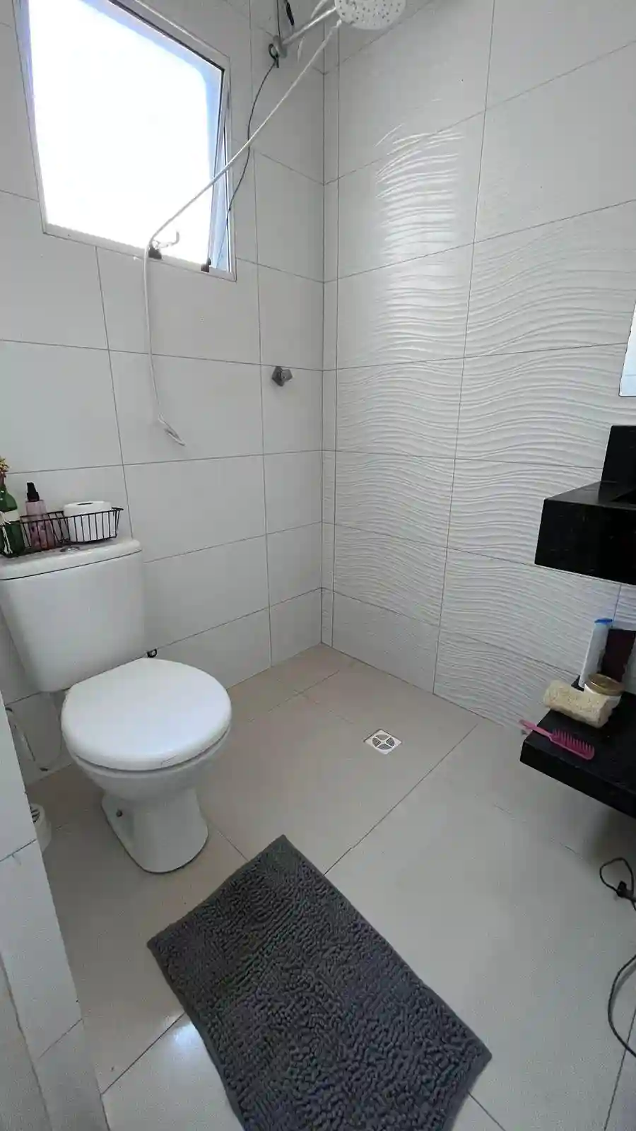 Casa de Condomínio com 3 quartos à venda, 10m² — foto 7 de 13