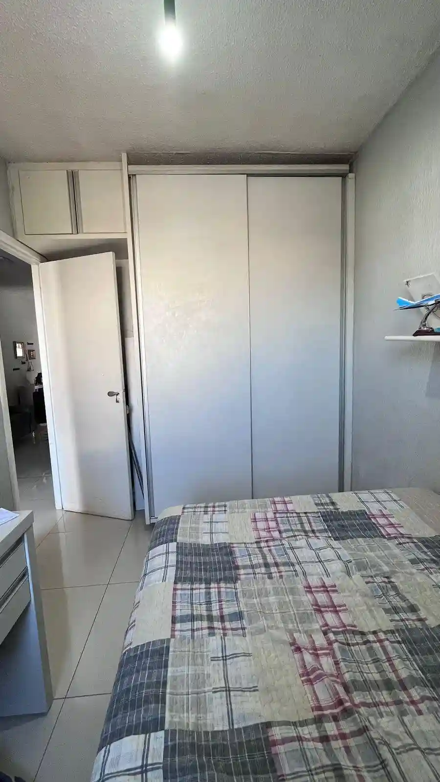 Casa de Condomínio com 3 quartos à venda, 10m² — foto 4 de 13