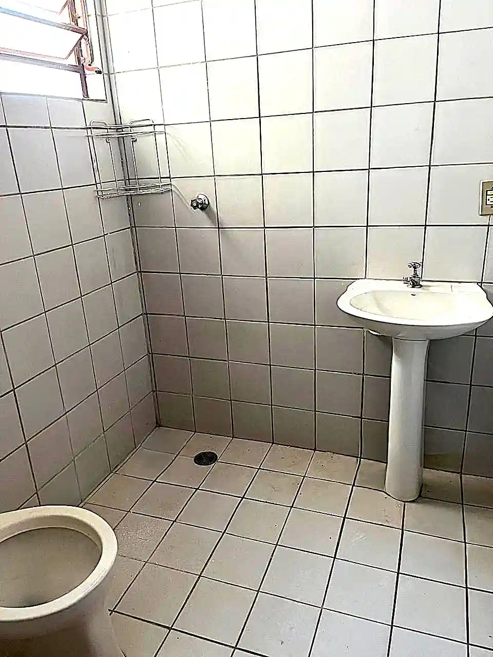 Apartamento com 3 quartos para aluguel, 80m² — foto 13 de 13