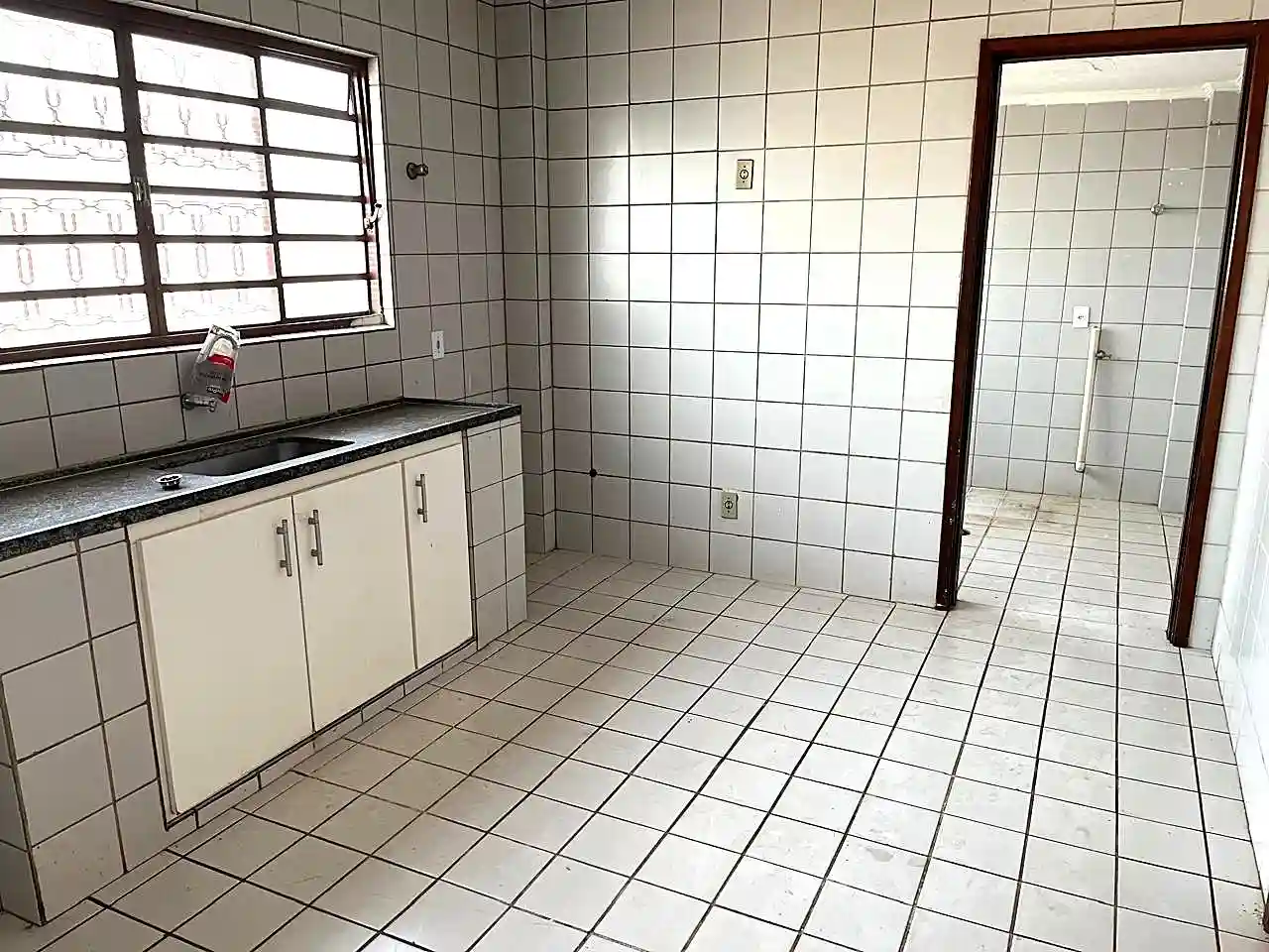 Apartamento com 3 quartos para aluguel, 80m² — foto 8 de 13