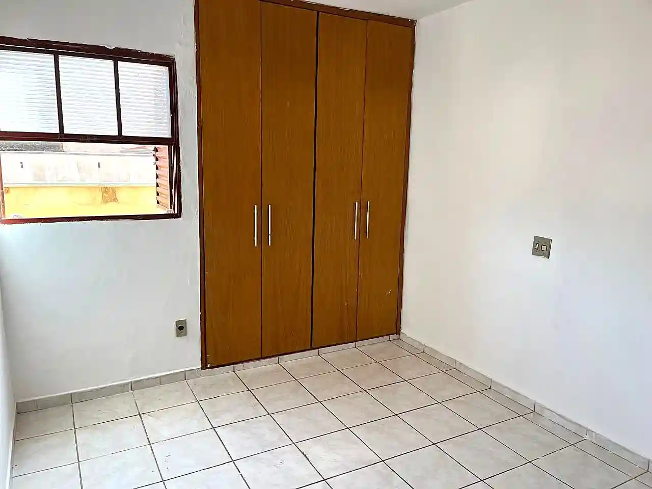 Apartamento com 3 quartos para aluguel, 80m² — foto 3 de 13