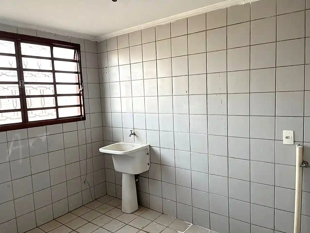 Apartamento com 3 quartos para aluguel, 80m² — foto 10 de 13