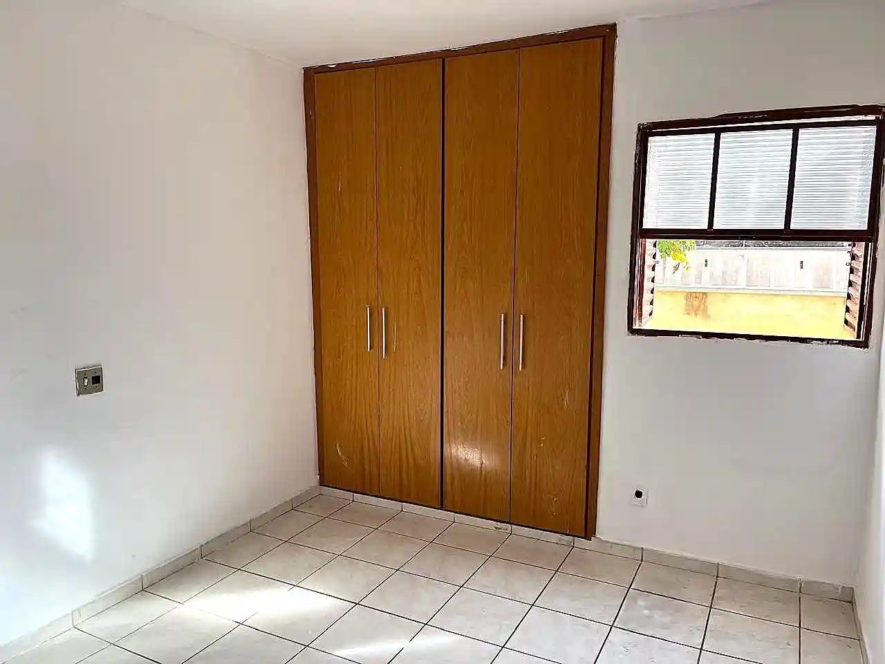 Apartamento com 3 quartos para aluguel, 80m² — foto 5 de 13