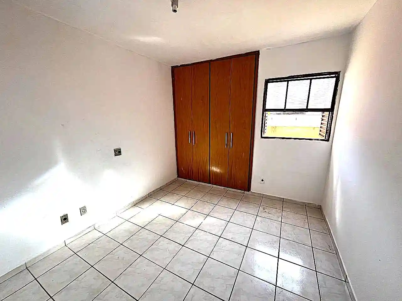 Apartamento com 3 quartos para aluguel, 80m² — foto 6 de 13