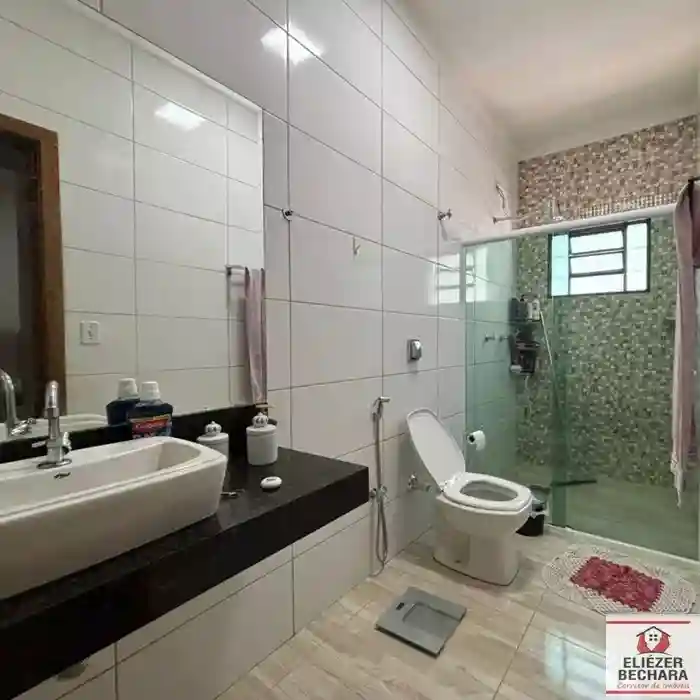 Casa com 3 quartos à venda, 176m² — foto 5 de 12