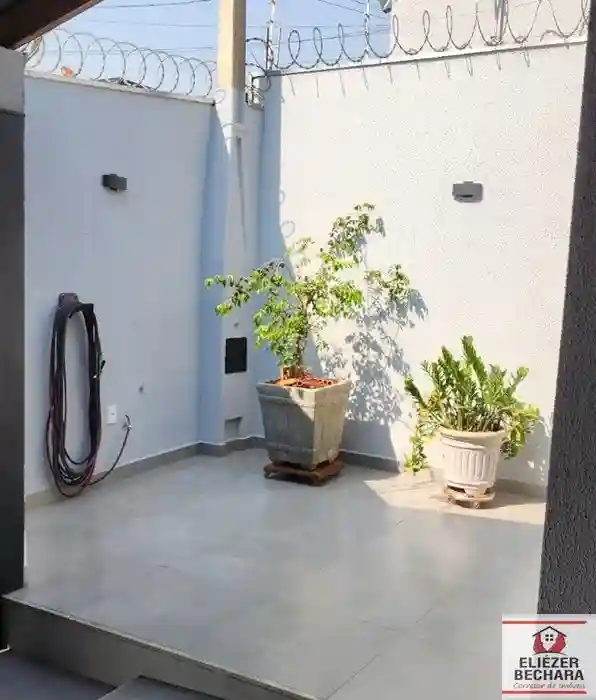 Casa com 3 quartos à venda, 176m² — foto 12 de 12