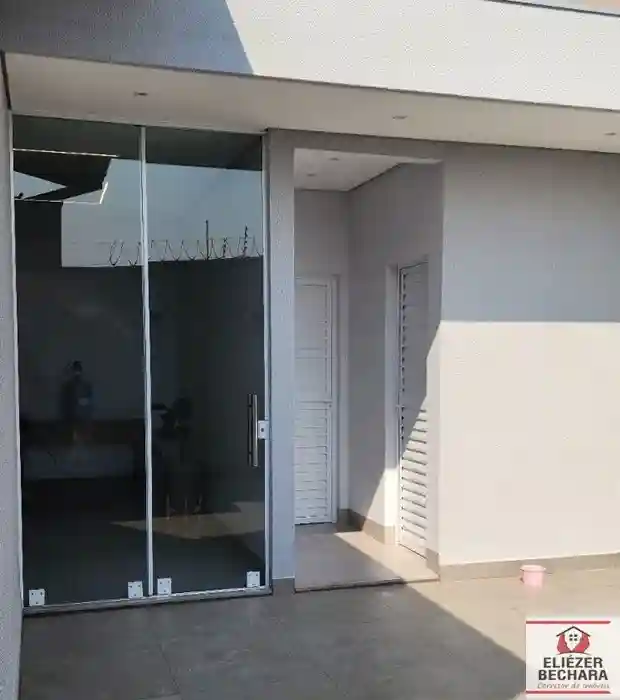 Casa com 3 quartos à venda, 176m² — foto 10 de 12