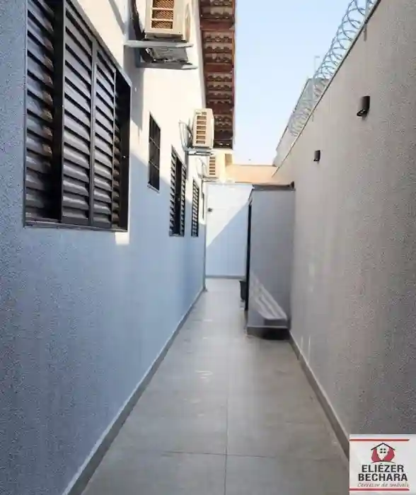 Casa com 3 quartos à venda, 176m² — foto 11 de 12