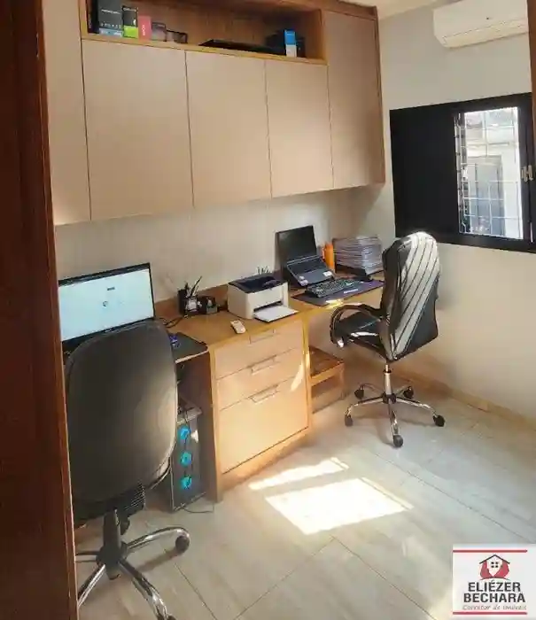 Casa com 3 quartos à venda, 176m² — foto 6 de 12