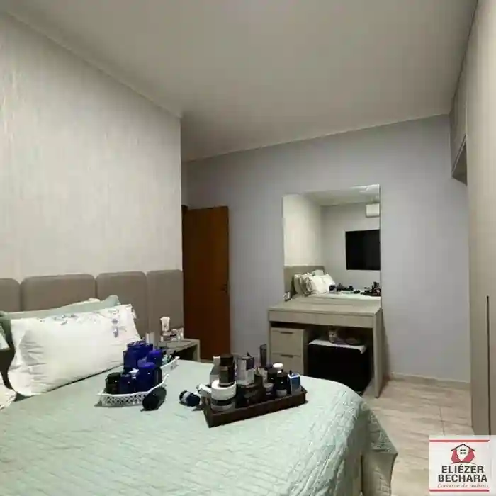 Casa com 3 quartos à venda, 176m² — foto 7 de 12