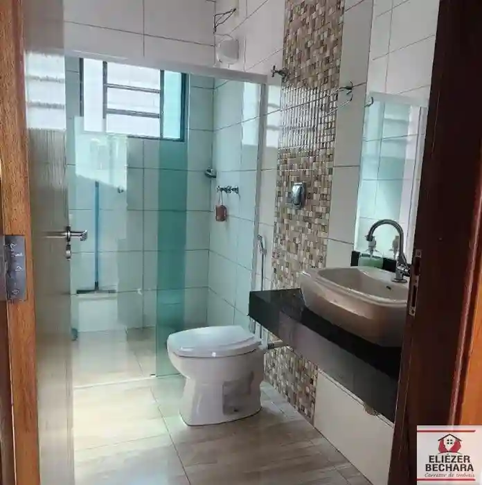 Casa com 3 quartos à venda, 176m² — foto 9 de 12