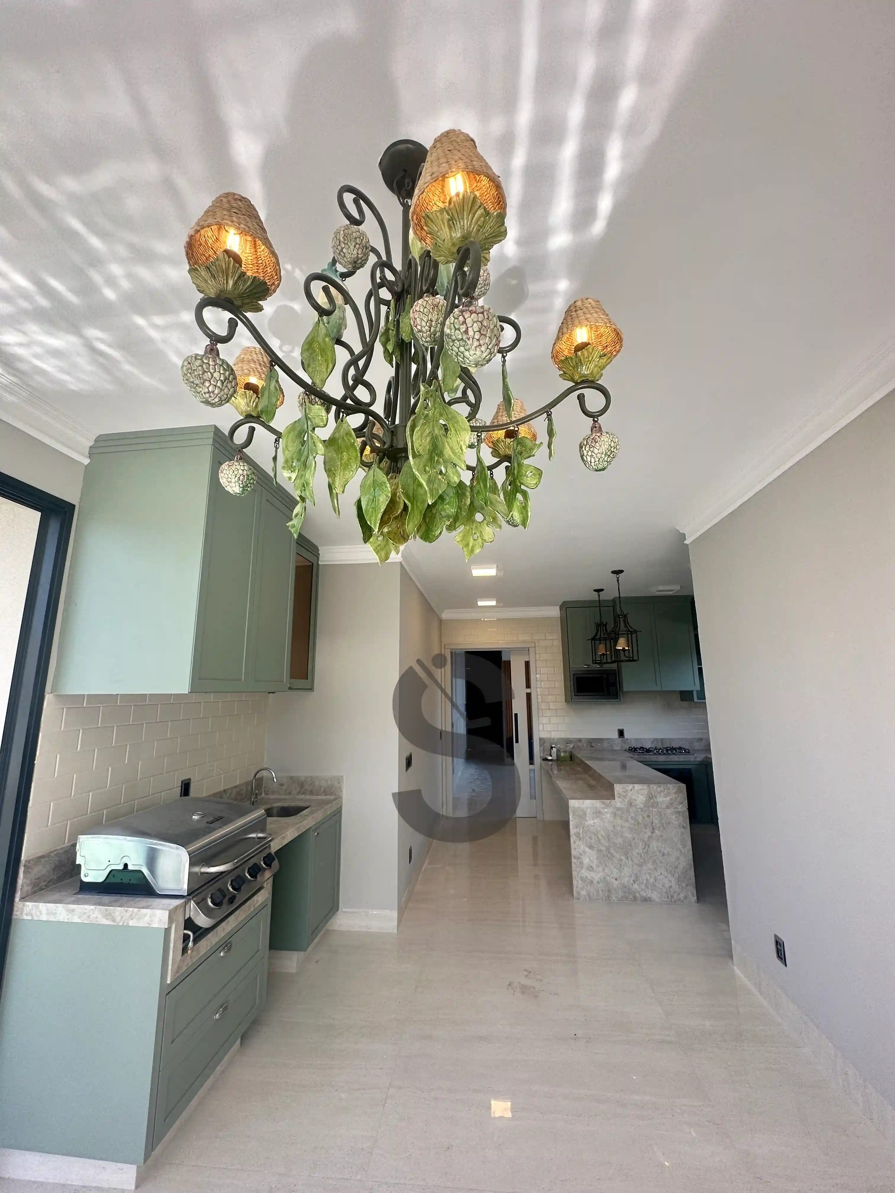Casa de Condomínio com 3 quartos à venda, 230m² — foto 18 de 21