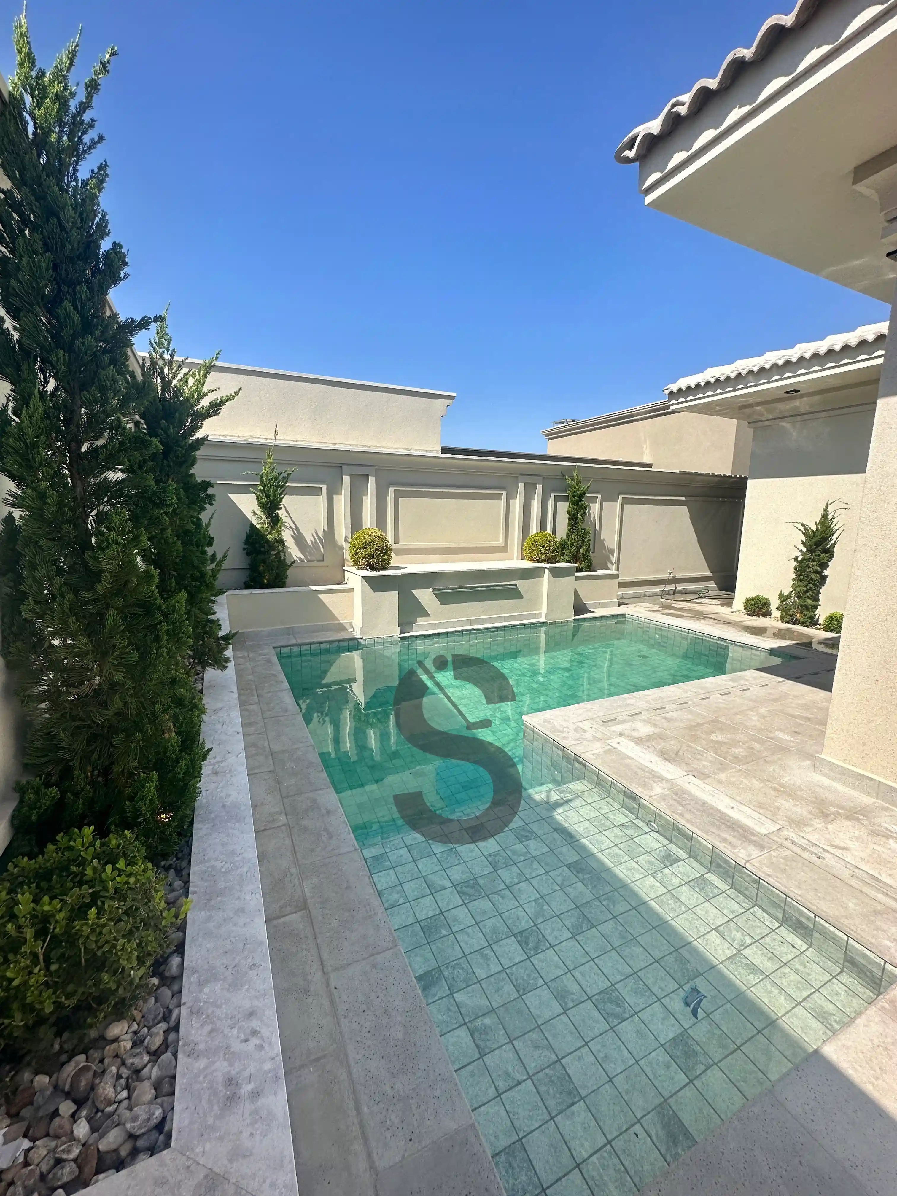 Casa de Condomínio com 3 quartos à venda, 230m² — foto 8 de 21