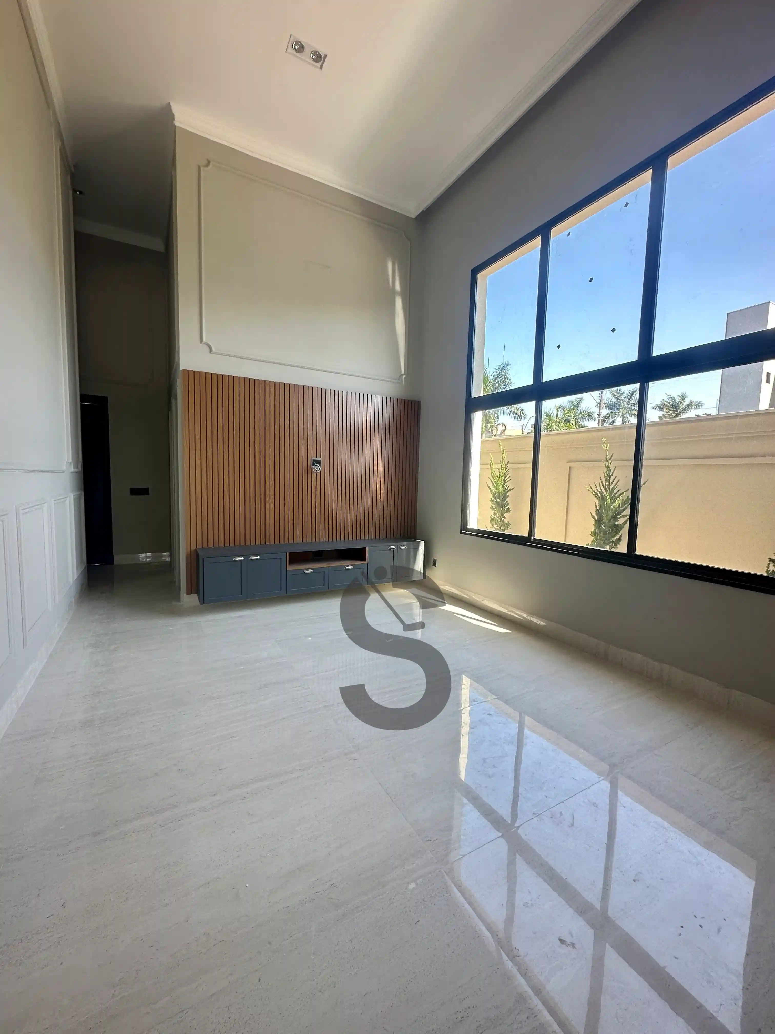 Casa de Condomínio com 3 quartos à venda, 230m² — foto 9 de 21