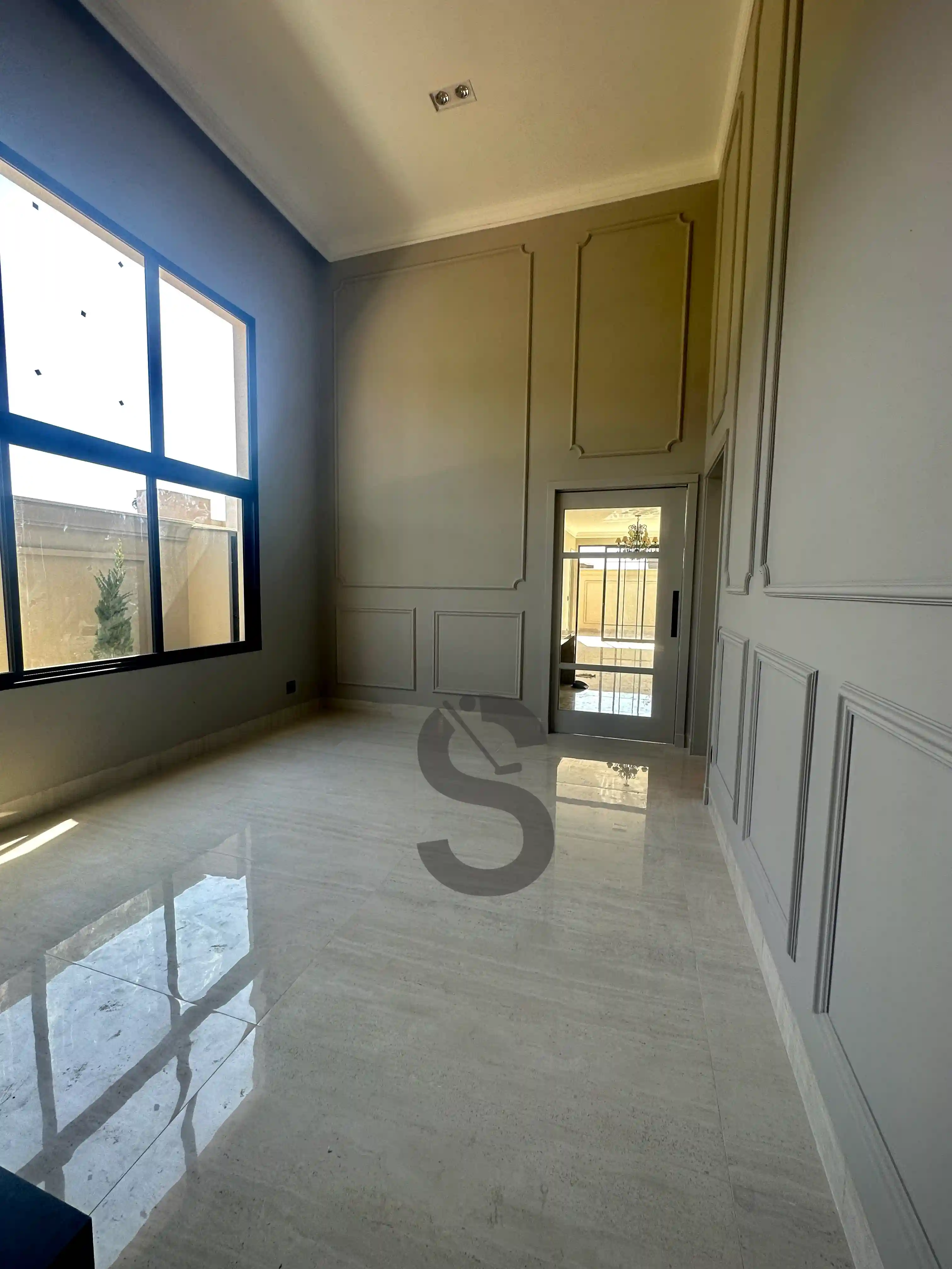 Casa de Condomínio com 3 quartos à venda, 230m² — foto 7 de 21