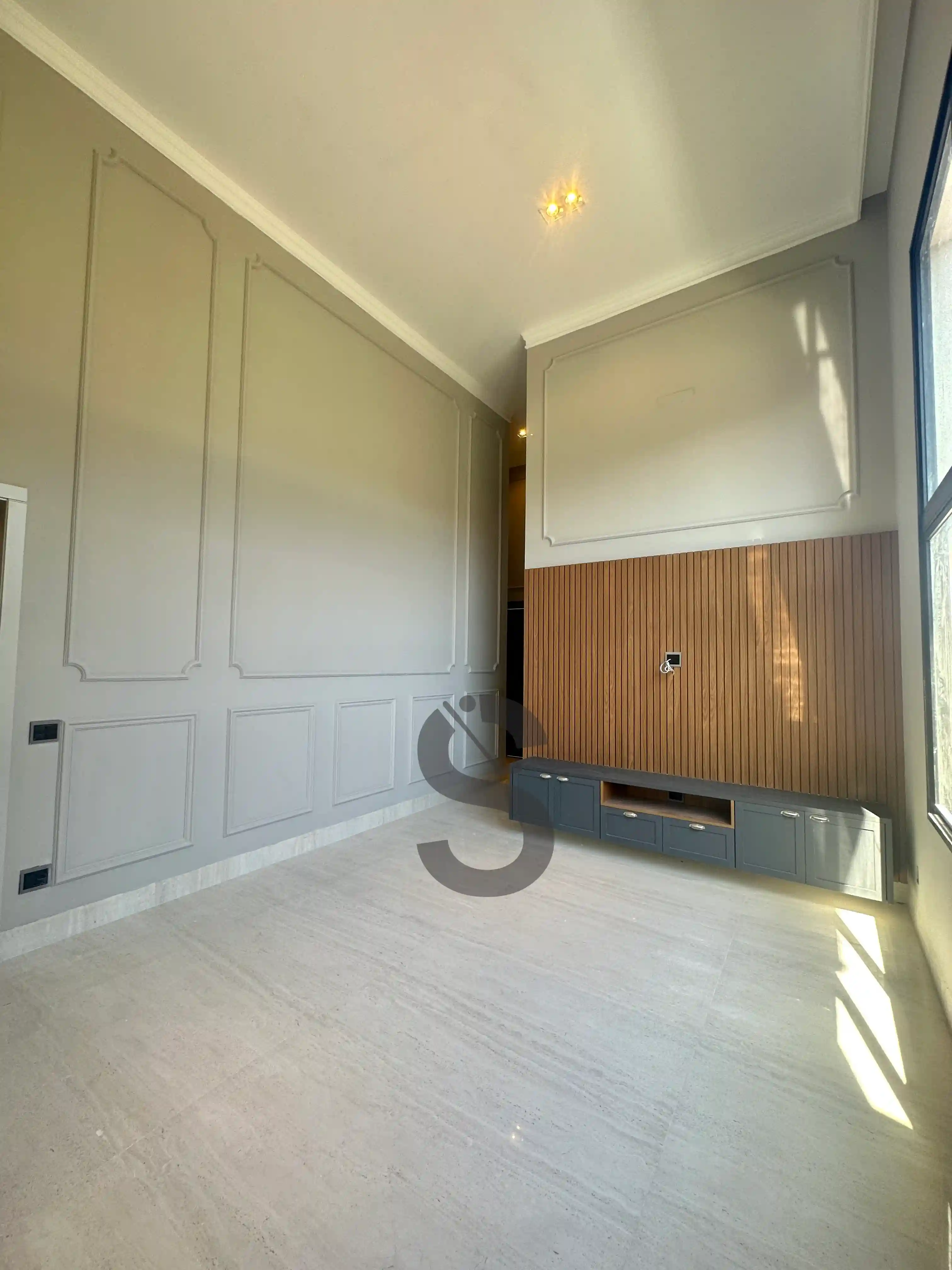 Casa de Condomínio com 3 quartos à venda, 230m² — foto 11 de 21