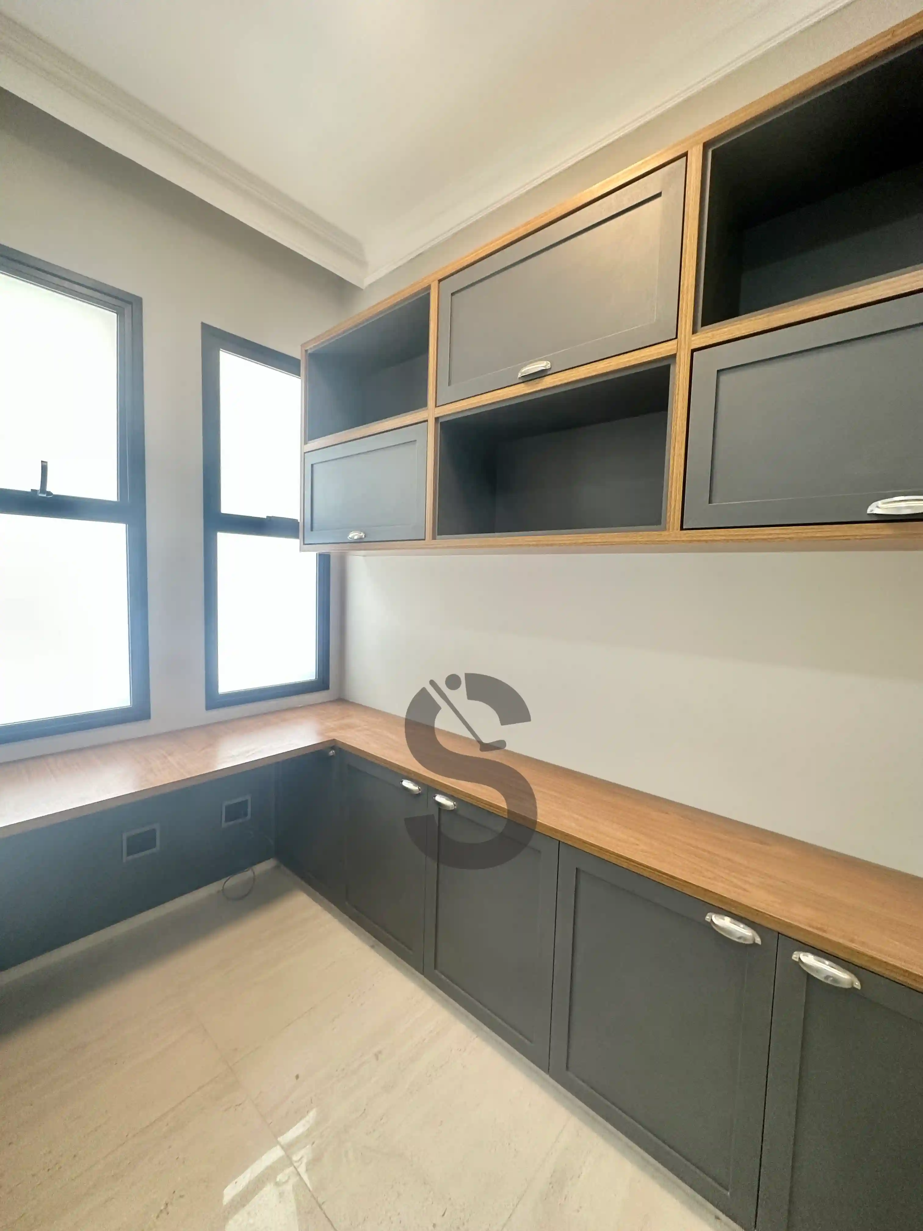 Casa de Condomínio com 3 quartos à venda, 230m² — foto 5 de 21