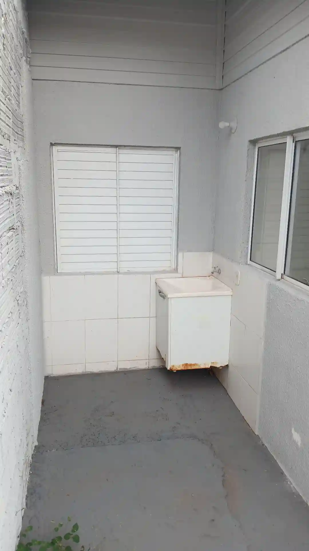 Casa de Condomínio com 2 quartos à venda, 60m² — foto 12 de 35
