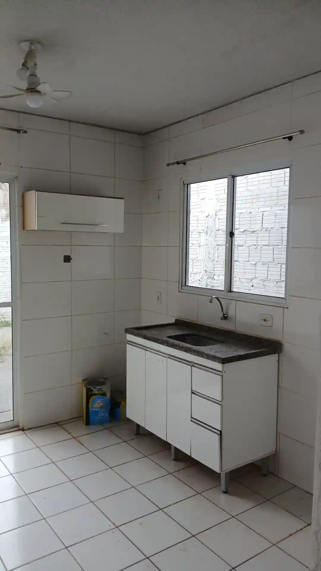 Casa de Condomínio com 2 quartos à venda, 60m² — foto 9 de 35