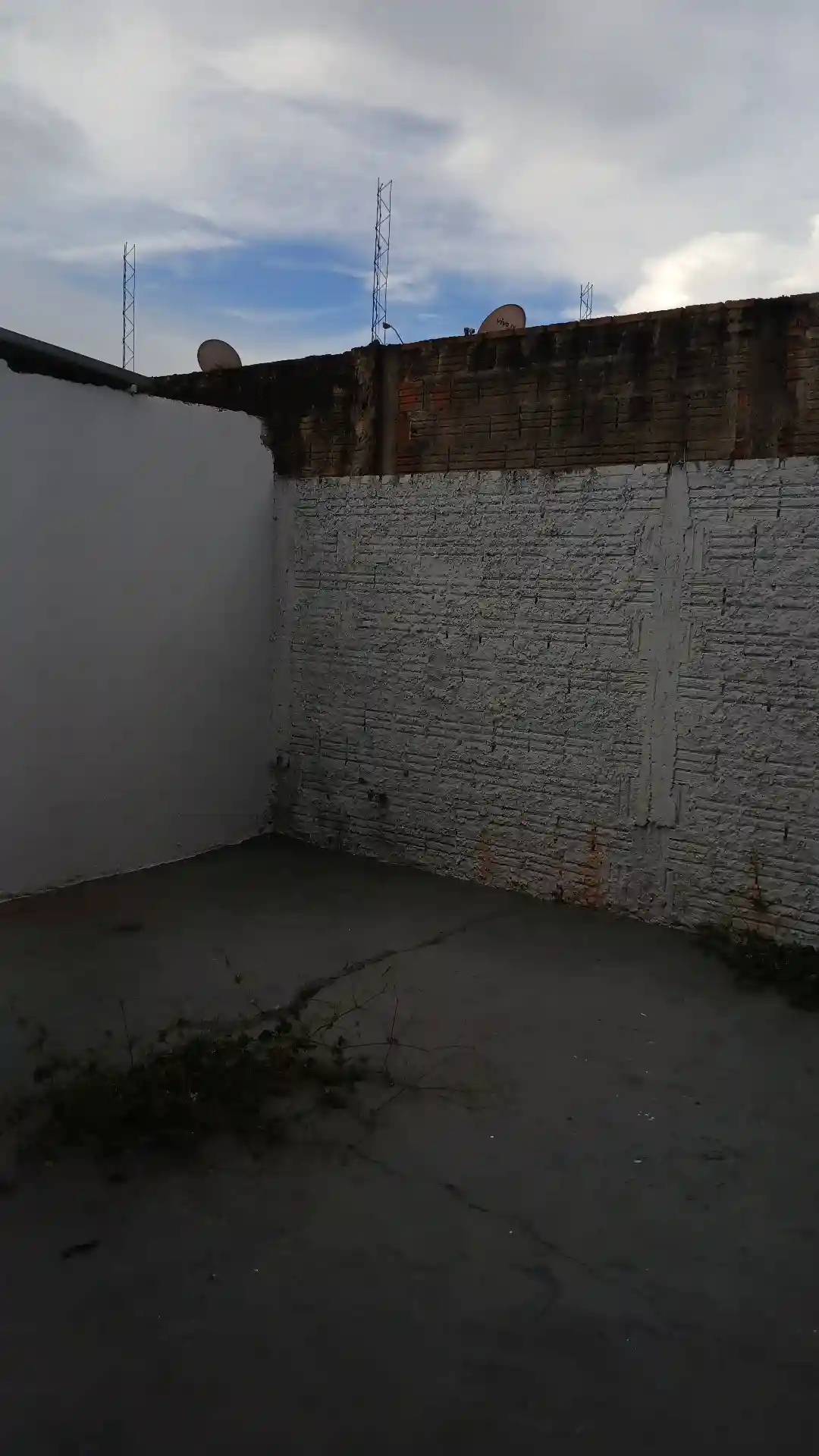 Casa de Condomínio com 2 quartos à venda, 60m² — foto 13 de 35