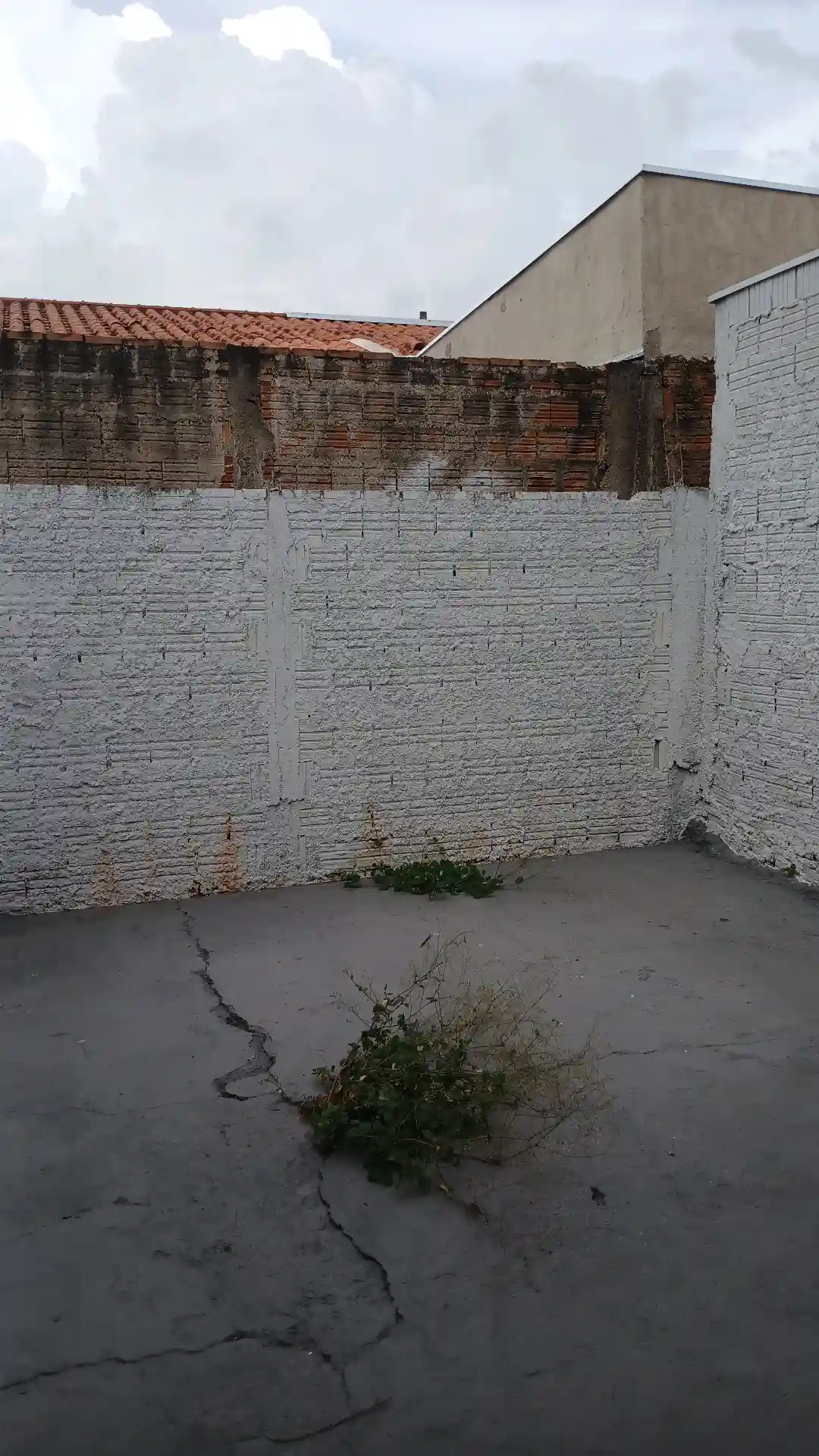 Casa de Condomínio com 2 quartos à venda, 60m² — foto 11 de 35