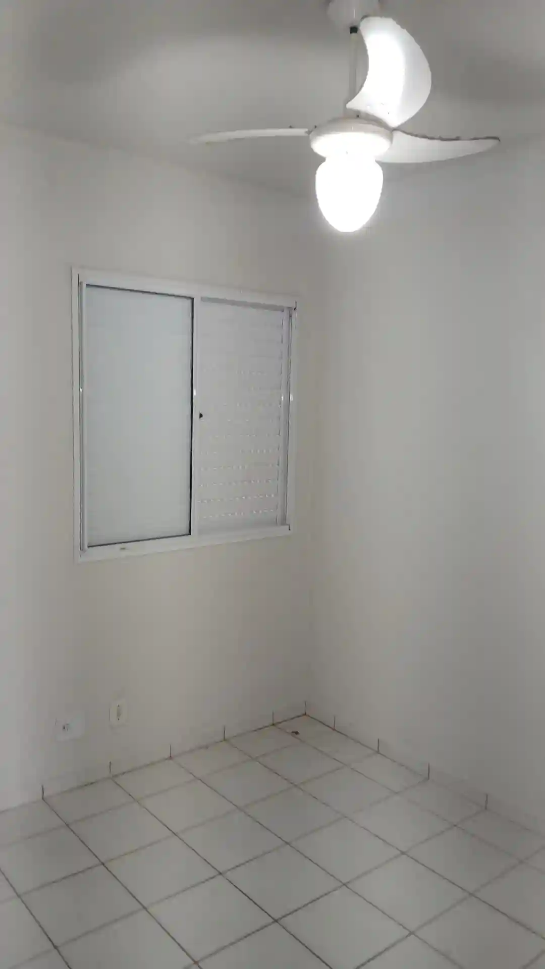 Casa de Condomínio com 2 quartos à venda, 60m² — foto 10 de 35