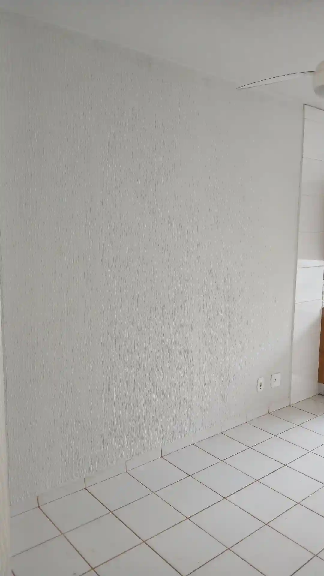Casa de Condomínio com 2 quartos à venda, 60m² — foto 6 de 35