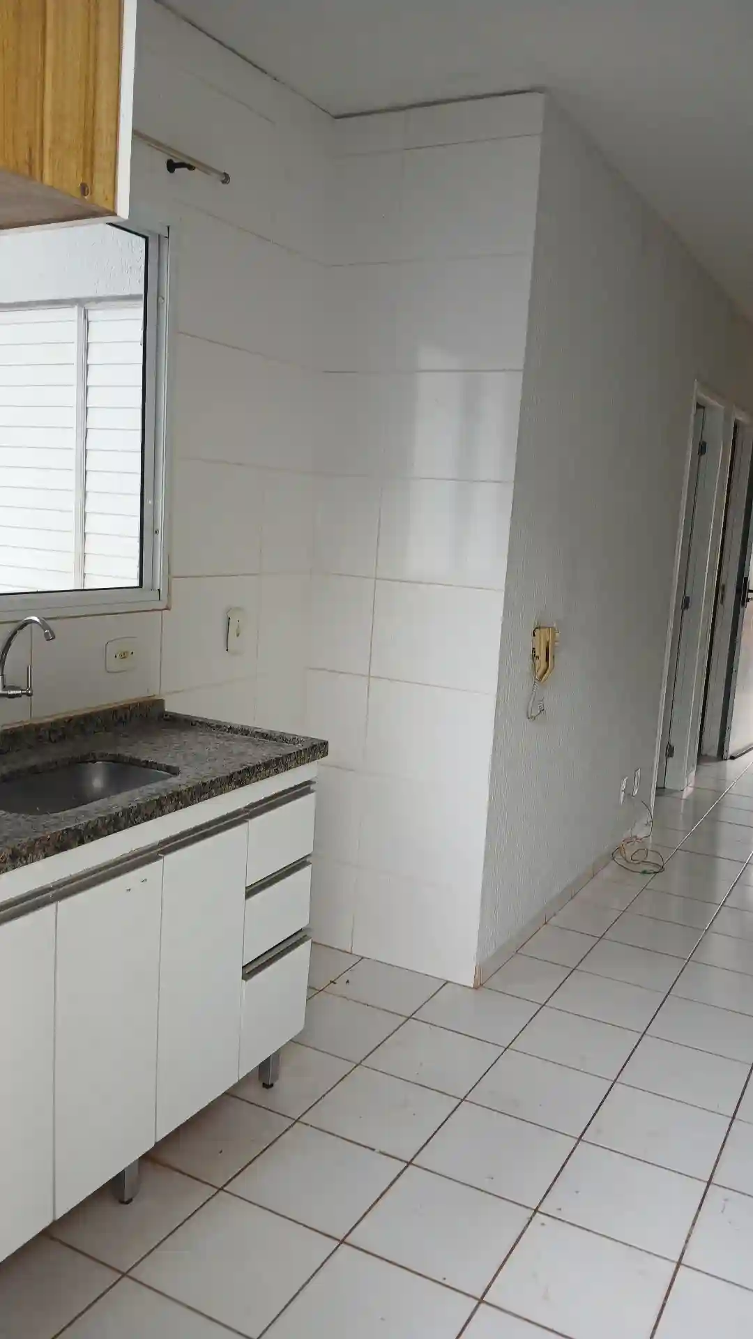 Casa de Condomínio com 2 quartos à venda, 60m² — foto 15 de 35