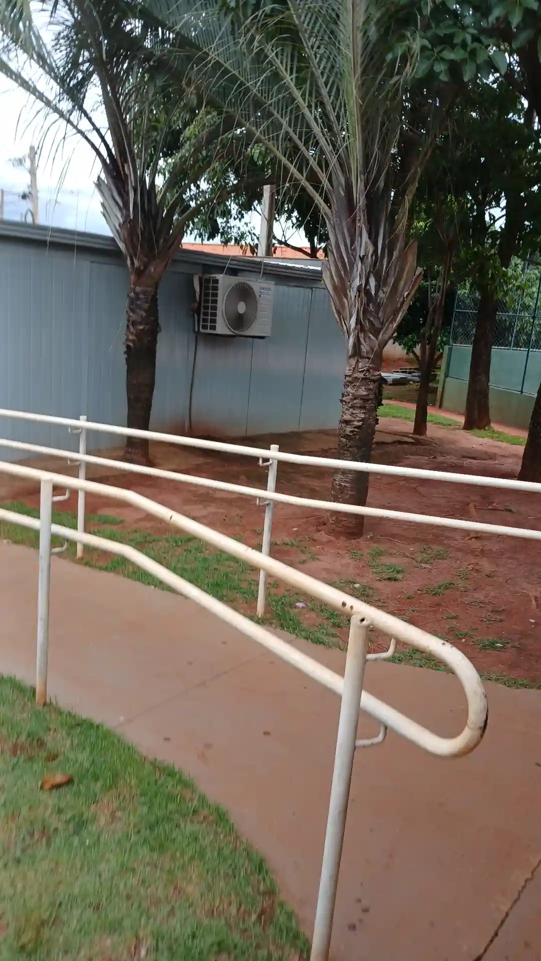 Casa de Condomínio com 2 quartos à venda, 60m² — foto 31 de 35