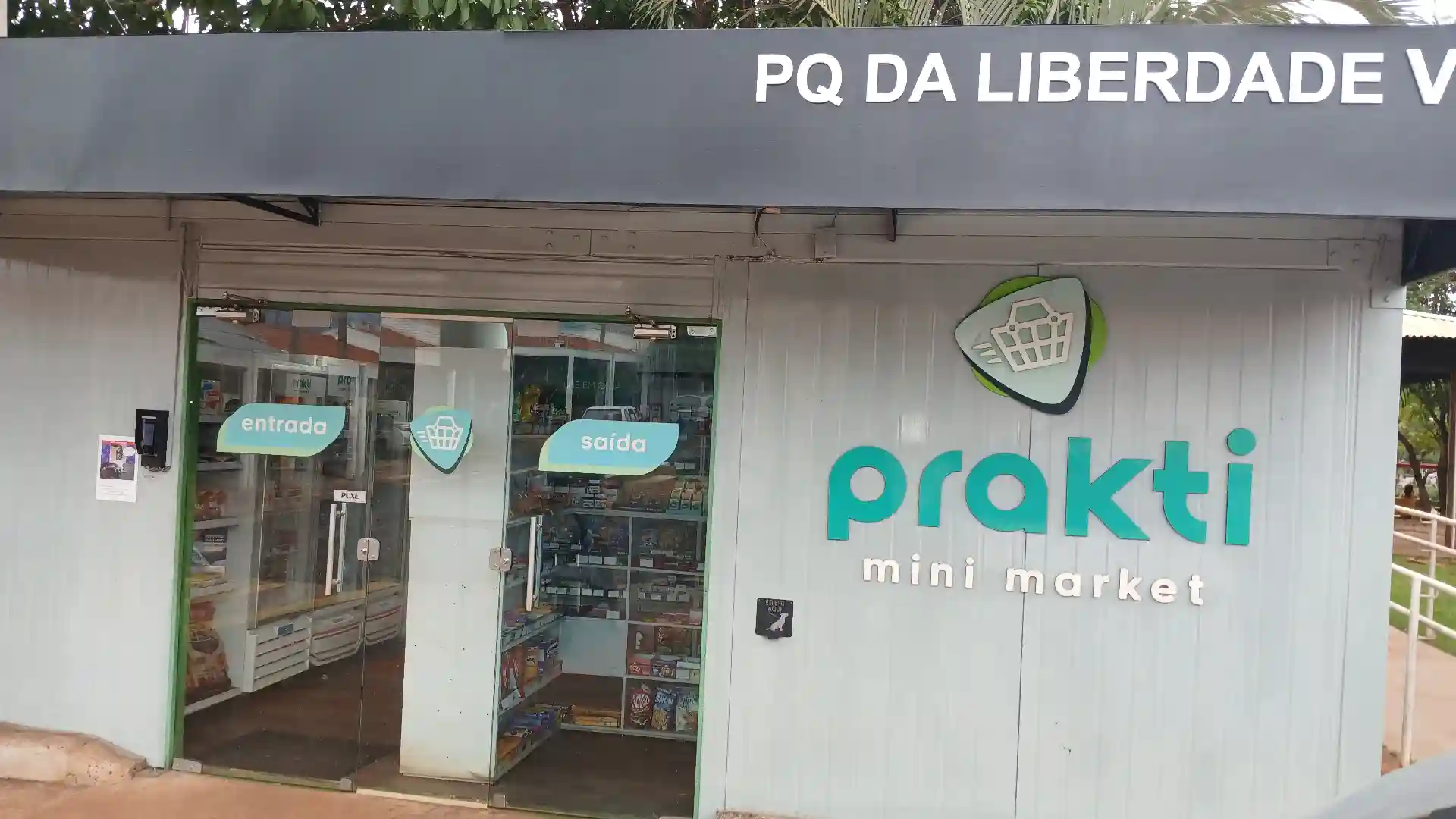 Casa de Condomínio com 2 quartos à venda, 60m² — foto 34 de 35