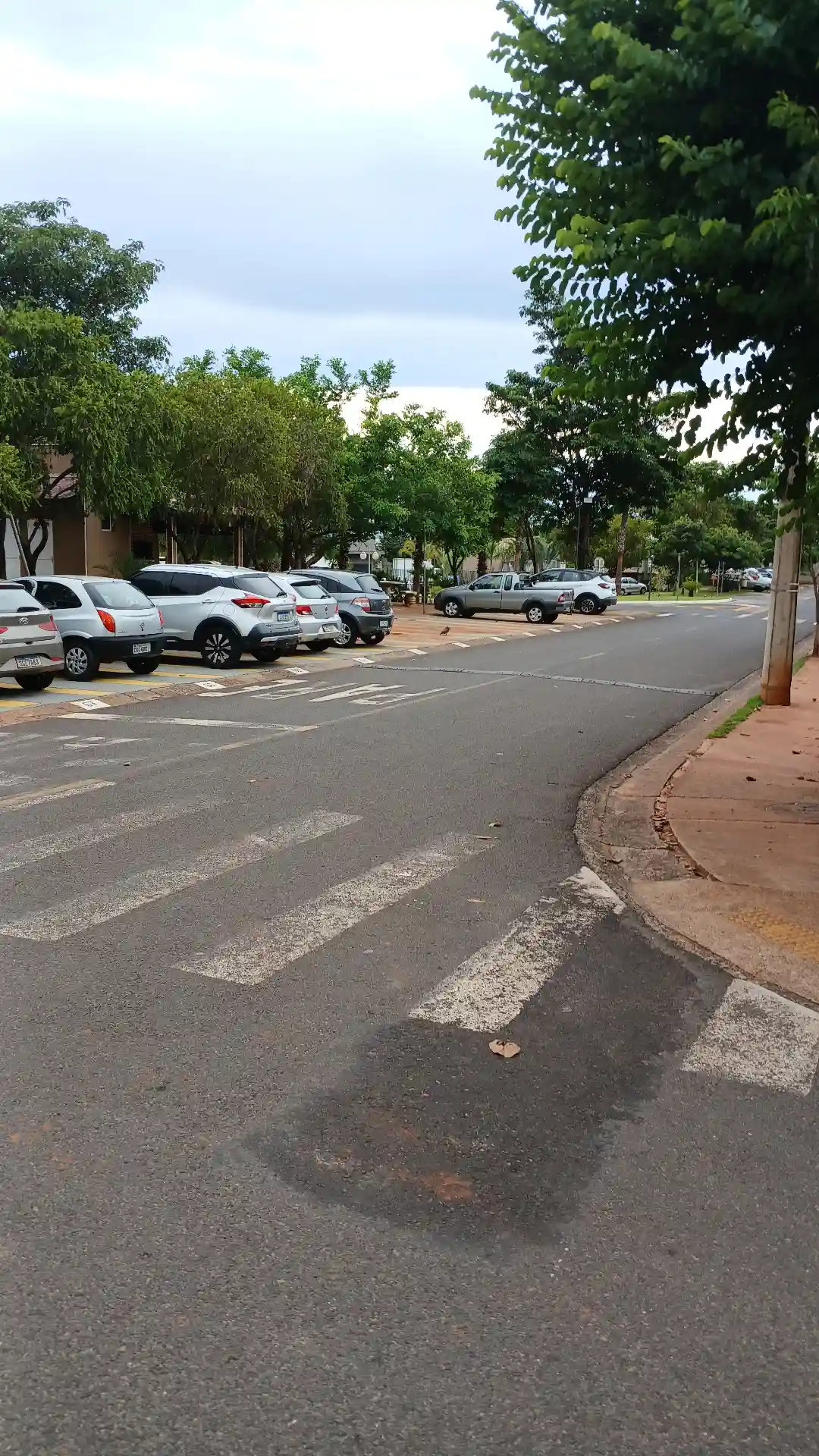 Casa de Condomínio com 2 quartos à venda, 60m² — foto 35 de 35