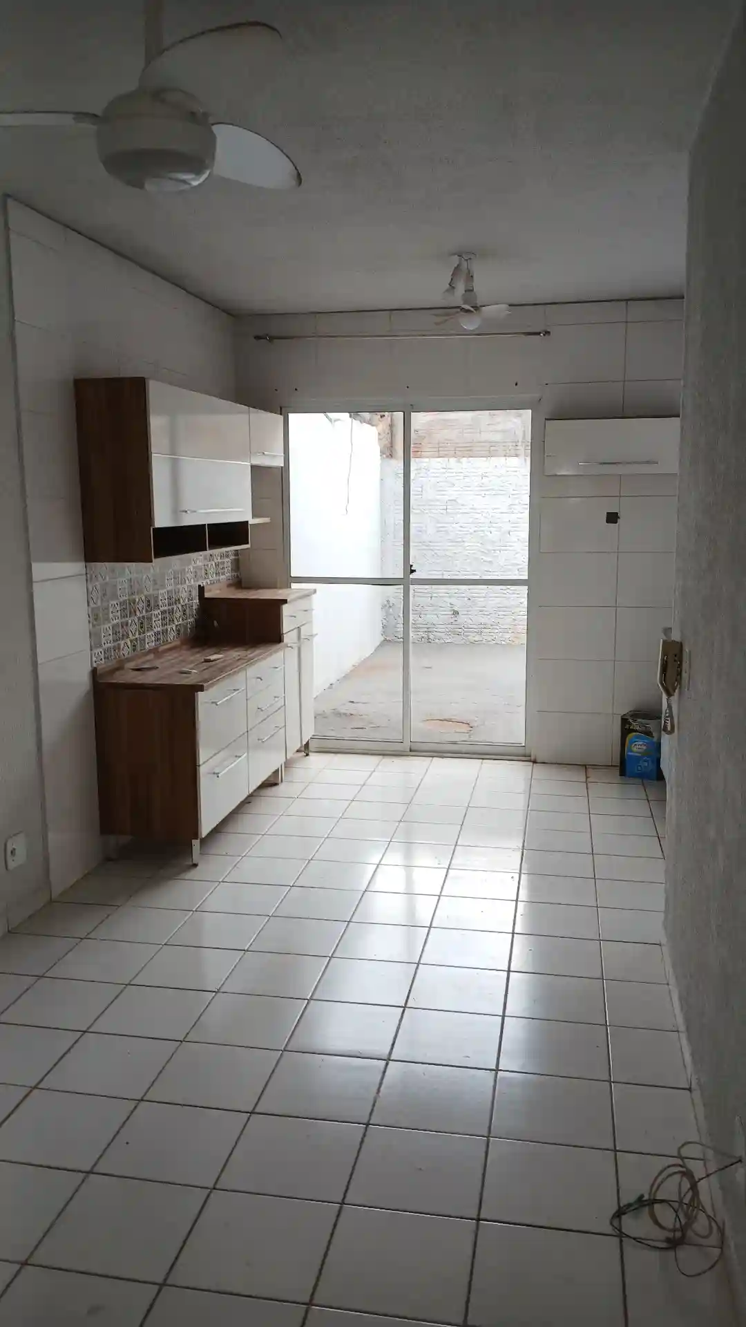 Casa de Condomínio com 2 quartos à venda, 60m² — foto 8 de 35