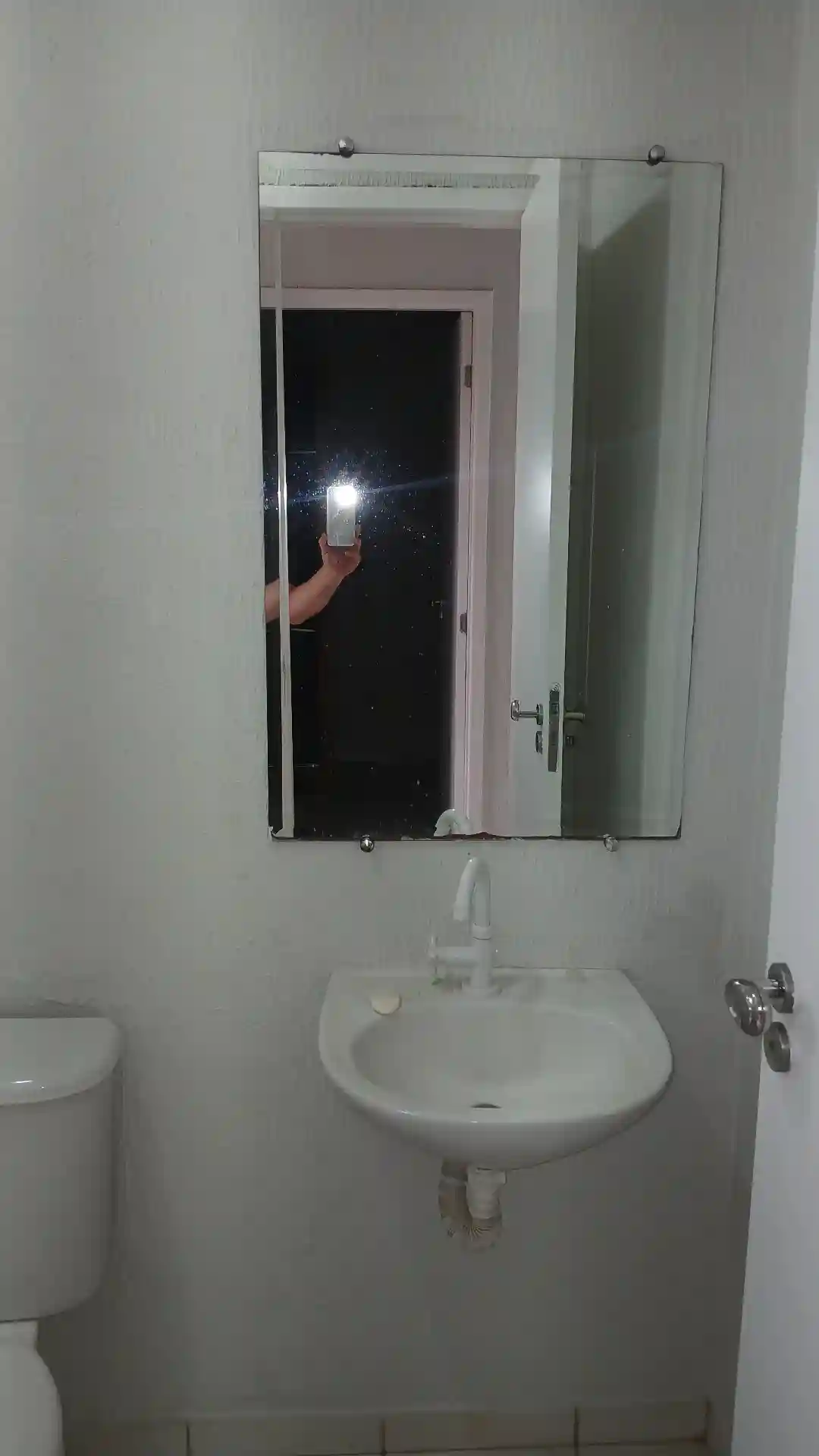 Casa de Condomínio com 2 quartos à venda, 60m² — foto 4 de 35