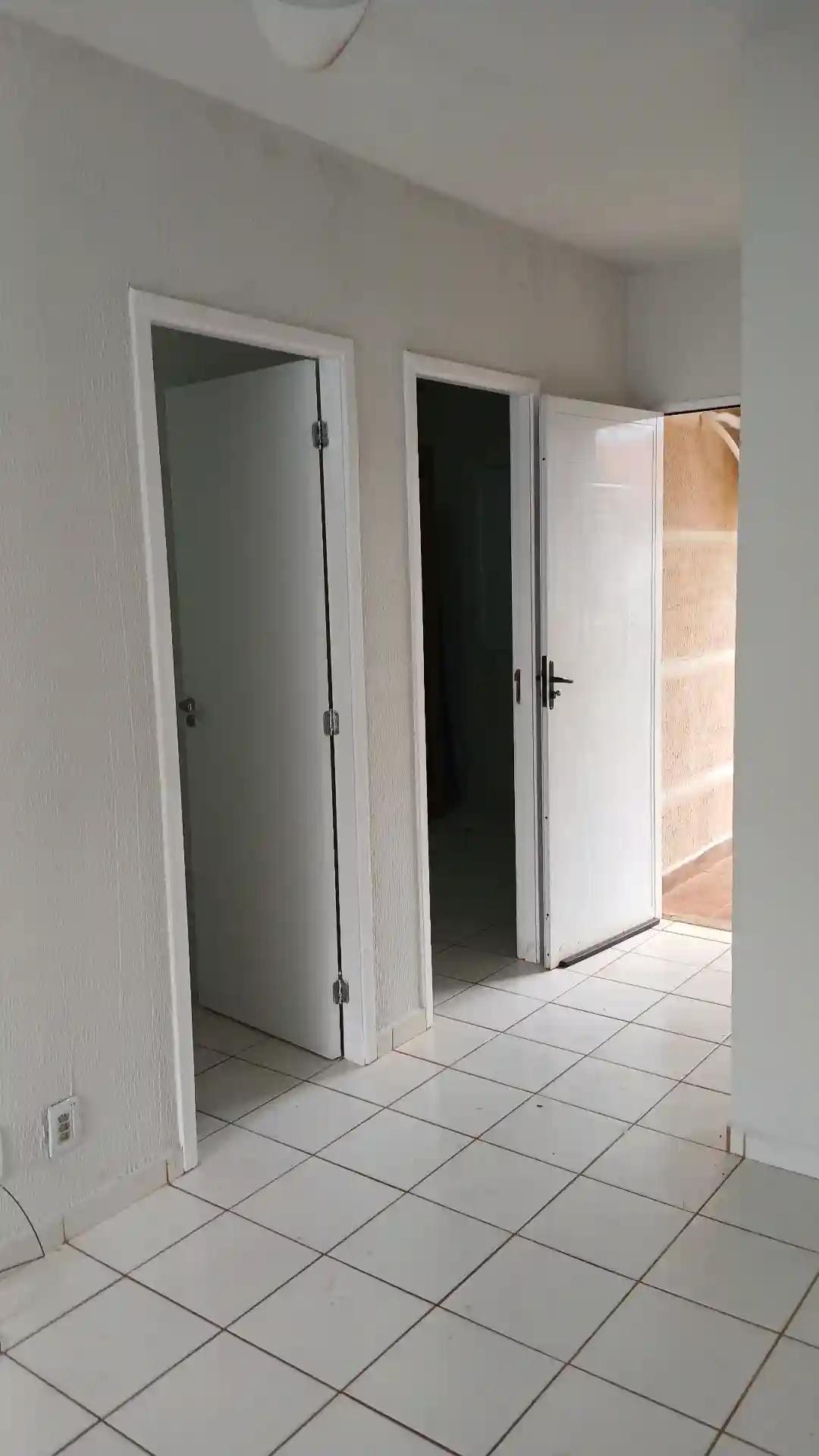 Casa de Condomínio com 2 quartos à venda, 60m² — foto 18 de 35