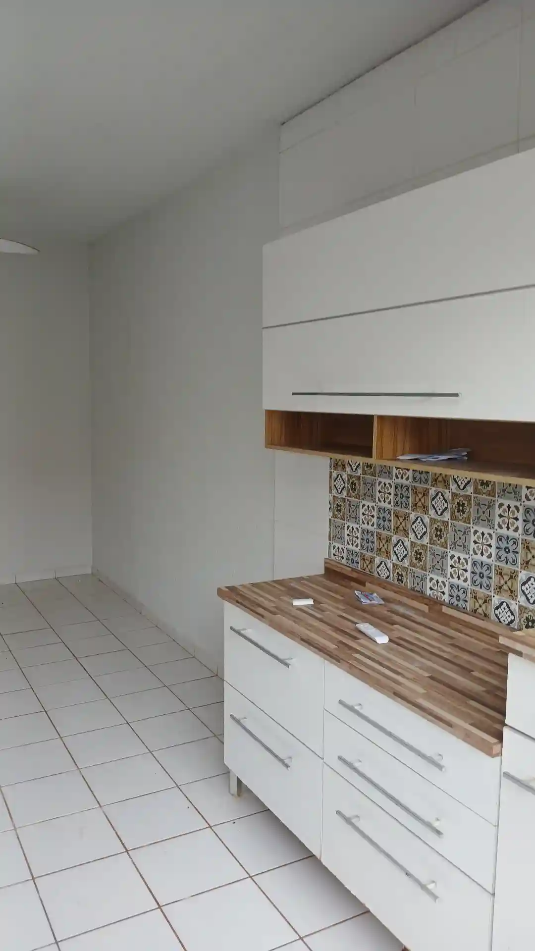 Casa de Condomínio com 2 quartos à venda, 60m² — foto 19 de 35