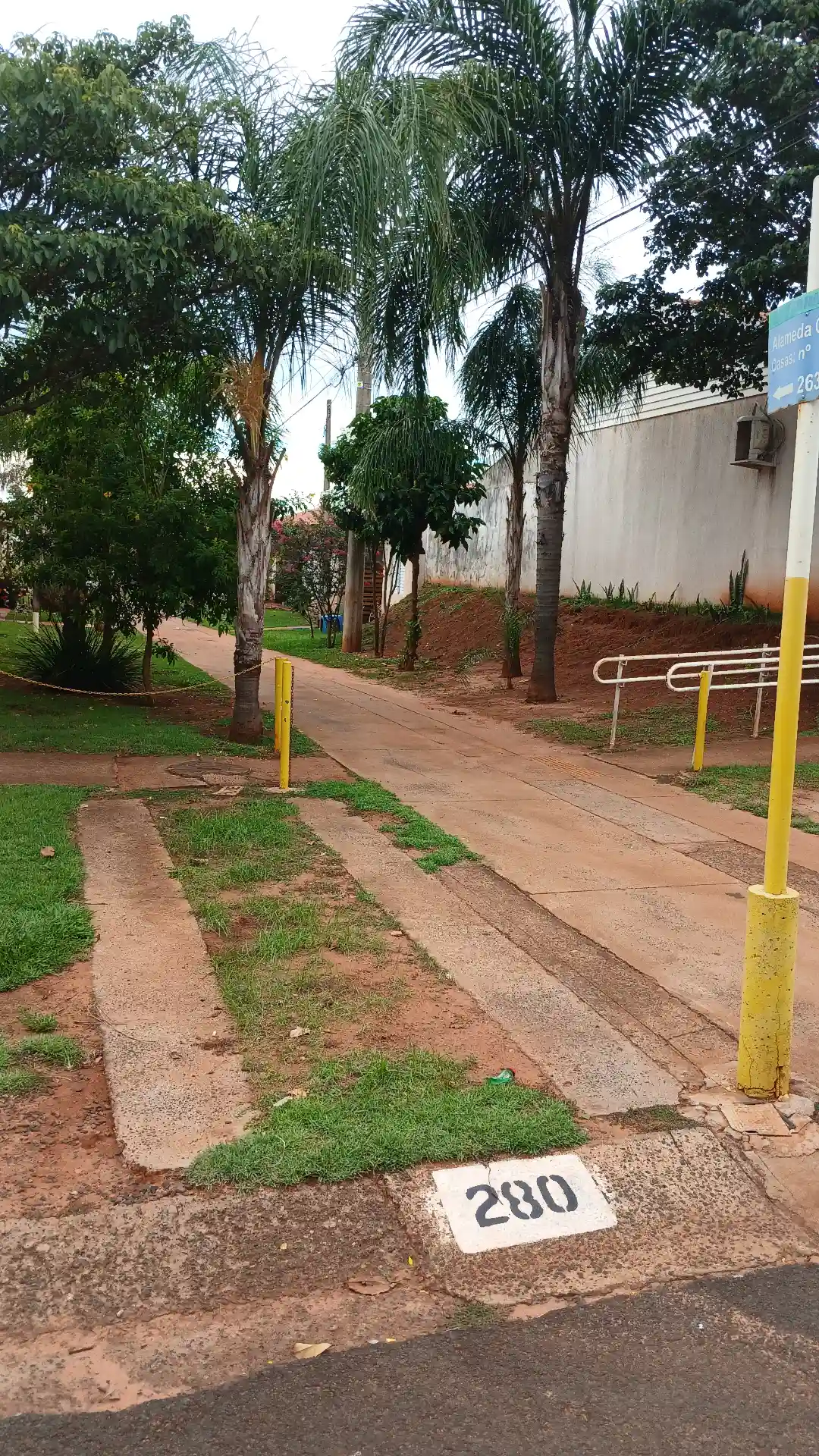 Casa de Condomínio com 2 quartos à venda, 60m² — foto 23 de 35
