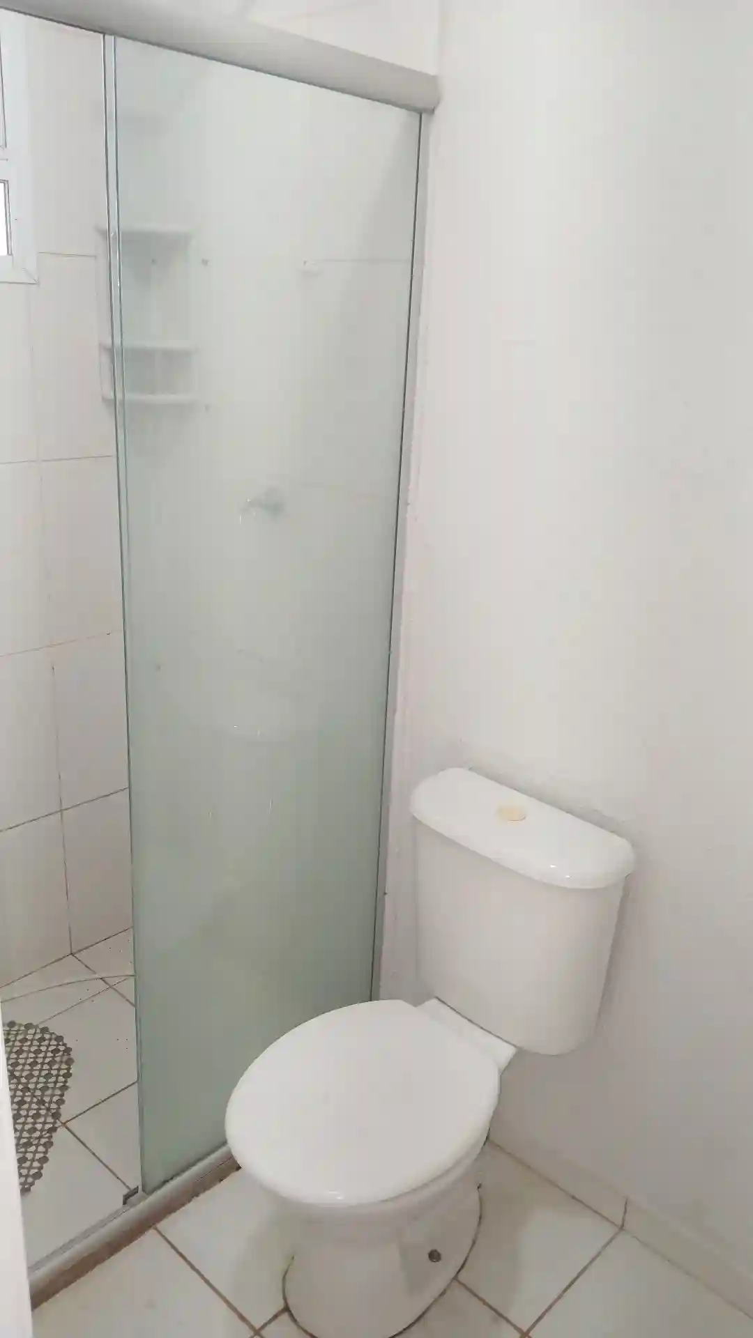 Casa de Condomínio com 2 quartos à venda, 60m² — foto 16 de 35
