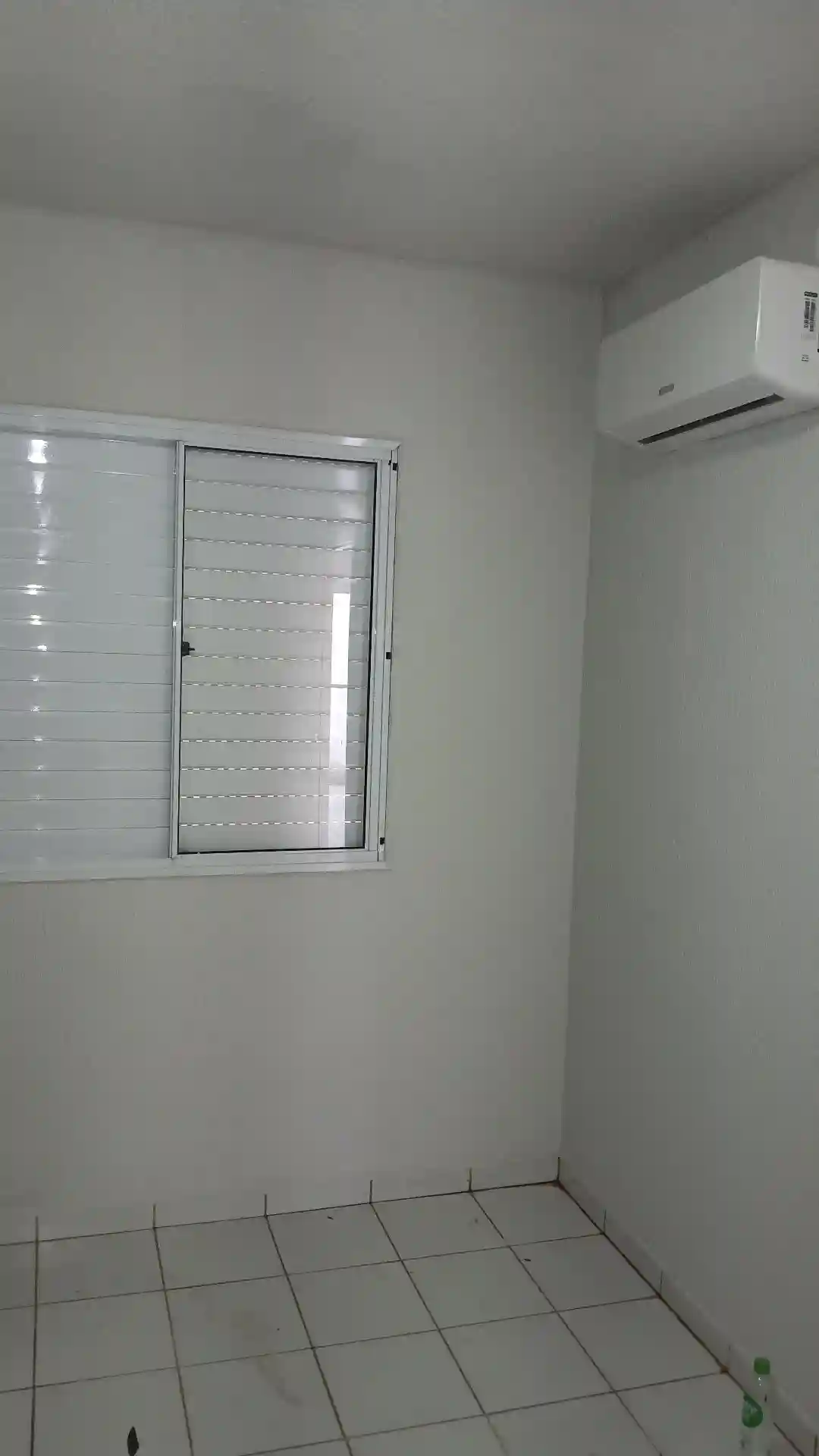 Casa de Condomínio com 2 quartos à venda, 60m² — foto 5 de 35