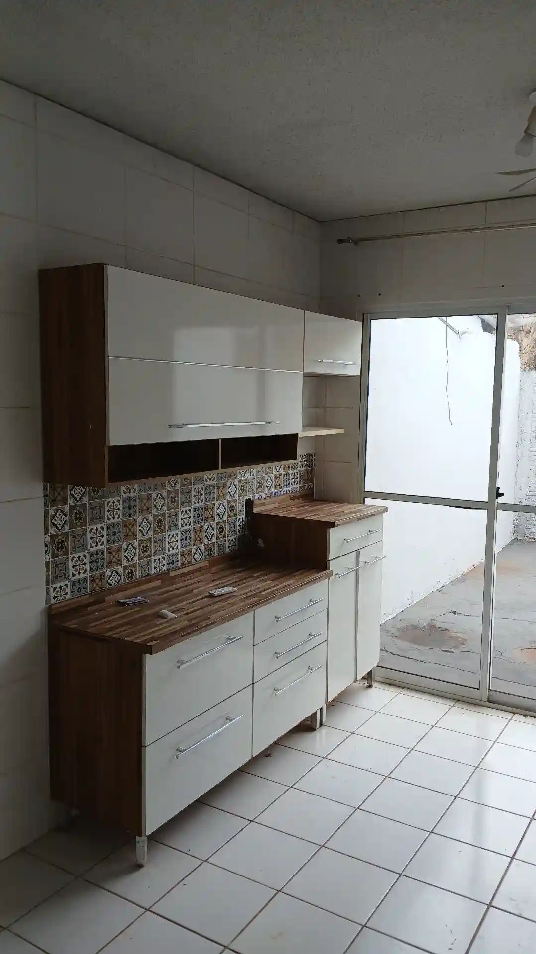 Casa de Condomínio com 2 quartos à venda, 60m² — foto 1 de 35